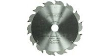 Gladiator HW D 160 Gladiator Z 14 TR