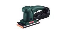 Vibrační bruska Metabo SR 10-23 Intec
