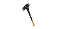 Štípací sekera Fiskars X39 122150