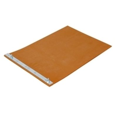 Tlumící deska pro reverzní vibrační desku VDR 22