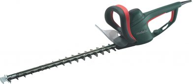 HS 8865 - Nůžky na živý plot