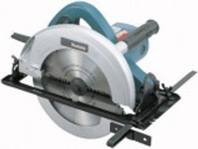 Makita N5900B-okružní pila 235mm