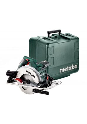 600955500 Ruční okružní pila KS 55 FS