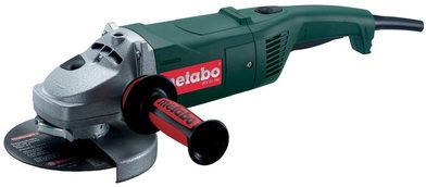 Metabo WX 21-180