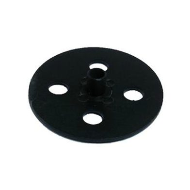 193338-1 - Vodicí pouzdro (kroužek) pr. 30mm