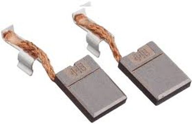 196855-0 uhlíky CB-448=old194427-5 /náhrada za CB-440/