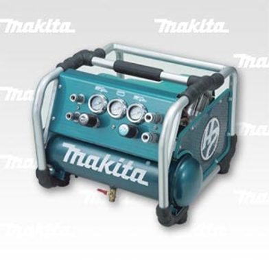 Makita AC310H Vysokotlaký kompresor