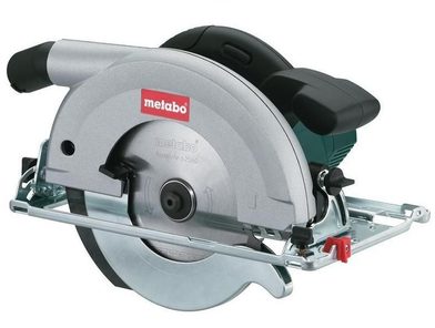 Metabo KS66