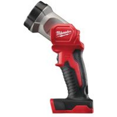 Lampa Milwaukee M18 TLED-0