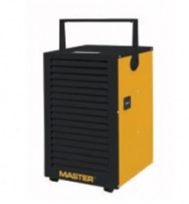 DH 732 P - Poloprofesionální odvlhčovač