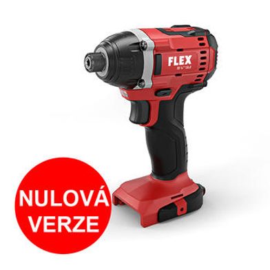 ID 1/4" 18/0-Utahovák rázový 417.866