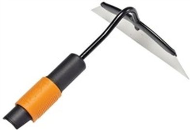 FISKARS Motyčka 136503