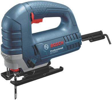 GST 8000 E přímočará pila 060158H000