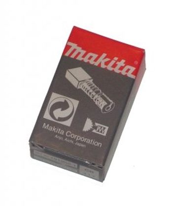 uhlíky CB-153 194985-1 (CB-152), (old=181044-0)
