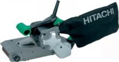 SB10V2 - pásová bruska