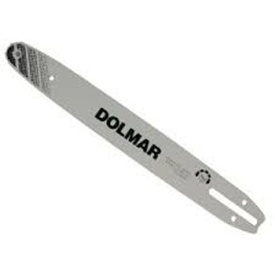 161419-9	lišta Dolmar 38cm 0.325"1,3mm=new191G39-7