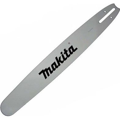 415038631 Lišta vodicí 0,325" 1,5 mm 38 cm