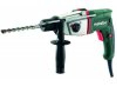 METABO Vrtací kladivo METABO BHE 2243