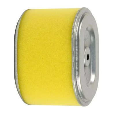 Filtr na vibračni desky,elektrocentraly, řezačky z motorem Honda GX160,GX200