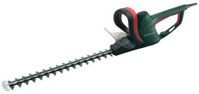 Metabo Nůžky na živý plot HS 8865 QUICK