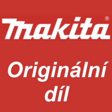 Makita 221772-6 Ozubené kolo 37 (náhrada 221054-6, 211188)