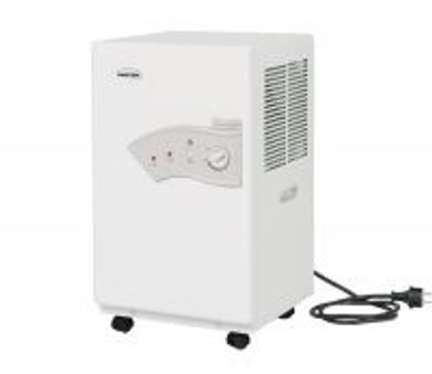 DH 721 P-Odvlhčovač vzduchu