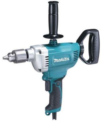 Makita DS4011 Elekronická vrtačka