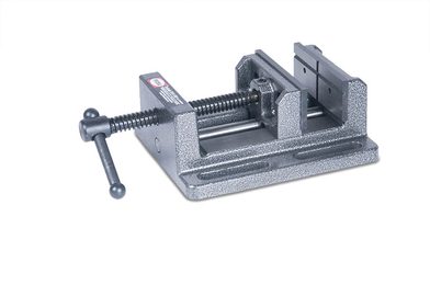 SVV-100 prismatický svěrák