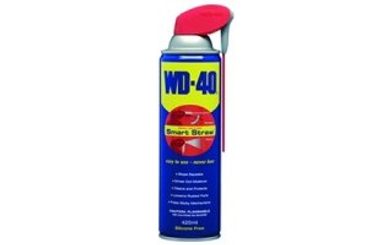 Univerzální mazivo WD-40 original 450 ml