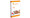 DVD Sparkabilities Babies 1