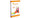 DVD Sparkabilities Toddler 1