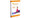 DVD Sparkabilities Toddler 2