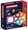 MAGFORMERS 14