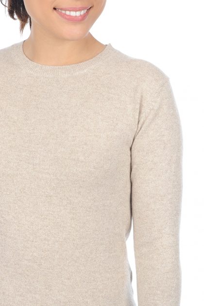 Thalia | na Felipe.cz