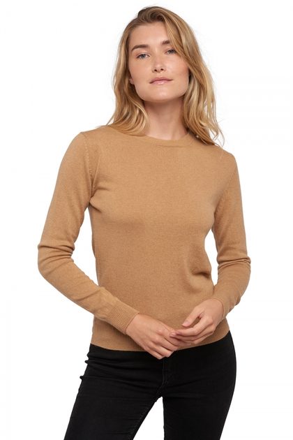 Thalia | na Felipe.cz