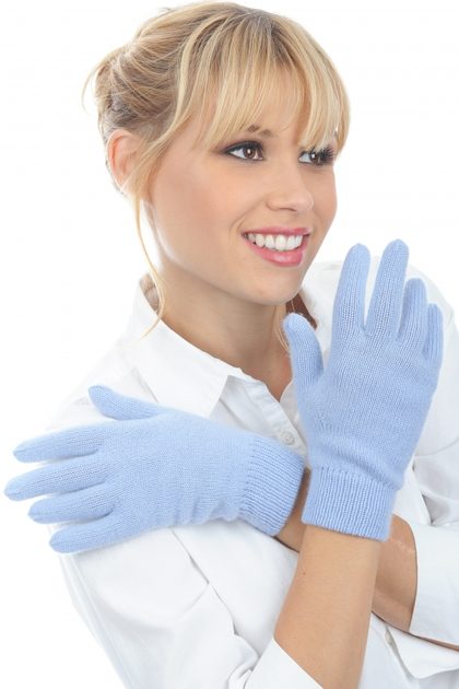 Γυναικεία γάντια (Manine) | Kasmir.gr