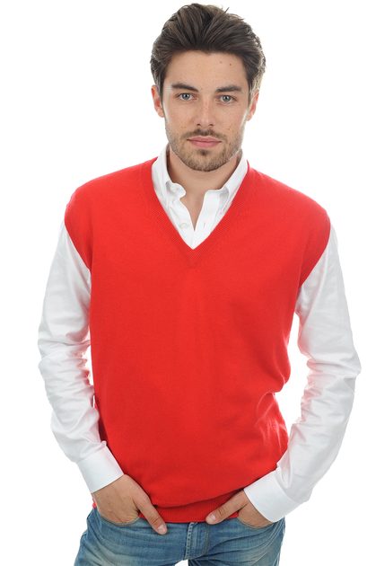 dark grey puffer coat womens