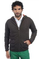 marron chine paprika #2