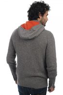 dove chine paprika #2