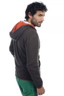 marron chine paprika #3