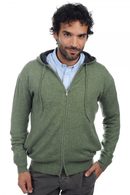 olive chine matt charcoal #2