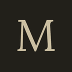mahogany.pl-logo