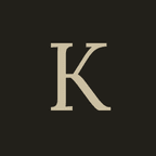 kasmir.sk-logo