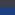 matt charcoal twilight blue