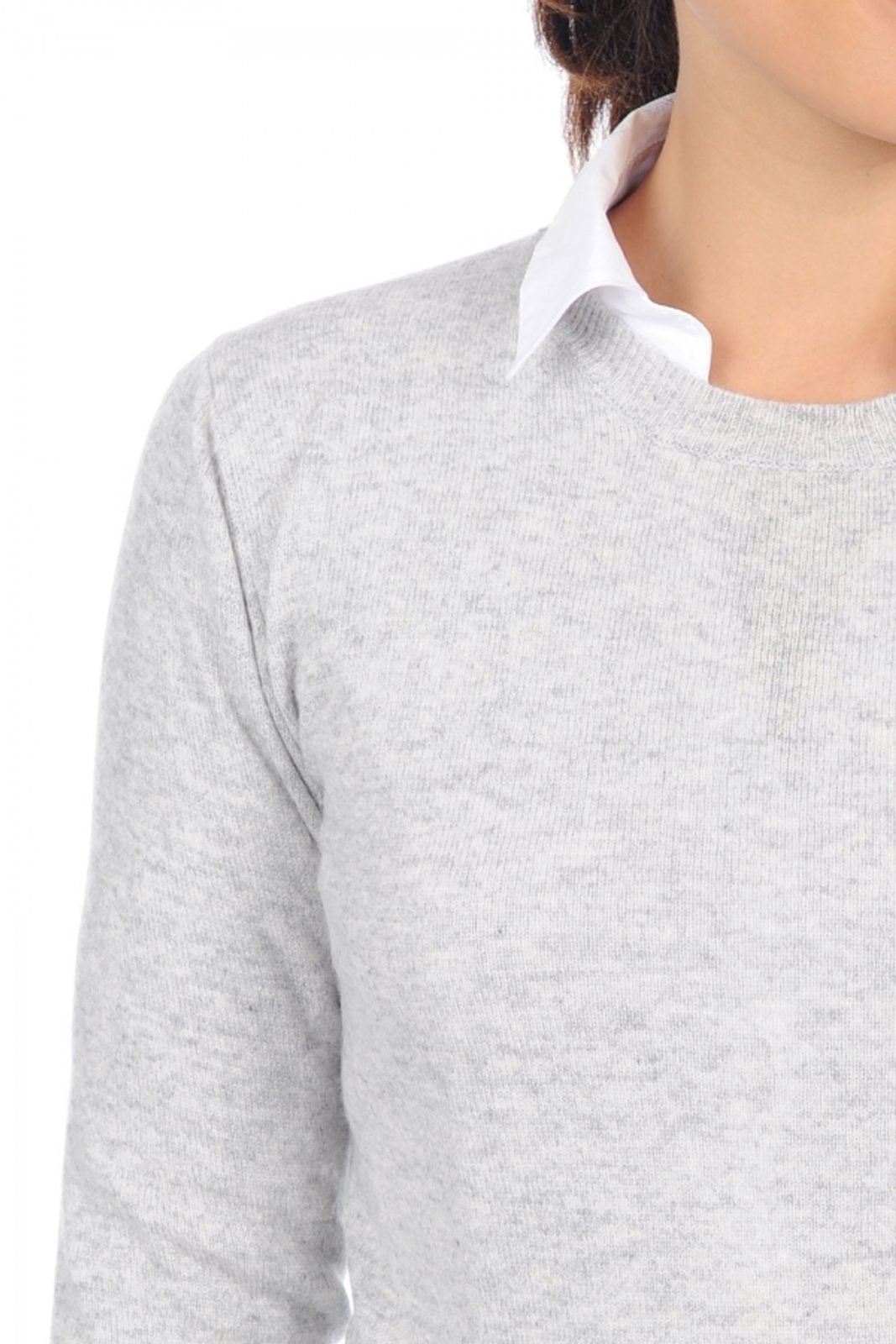 Thalia | na Felipe.cz