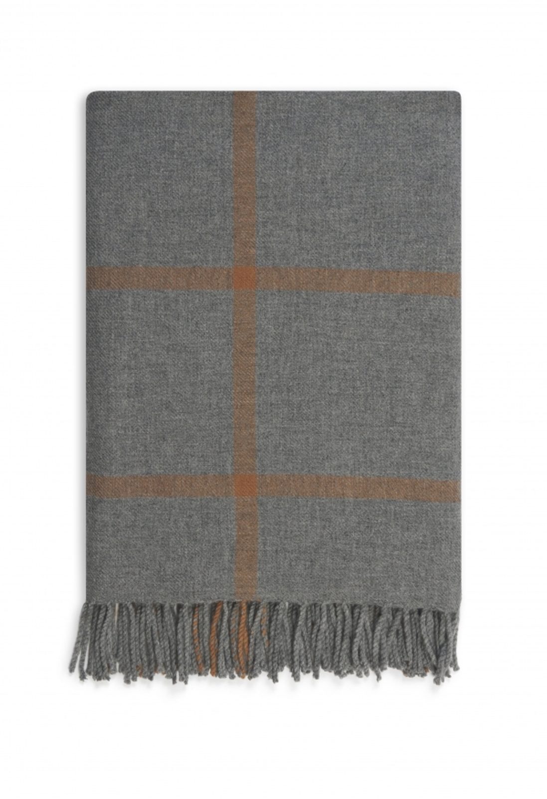 Altay | Kashemirbutik.ru