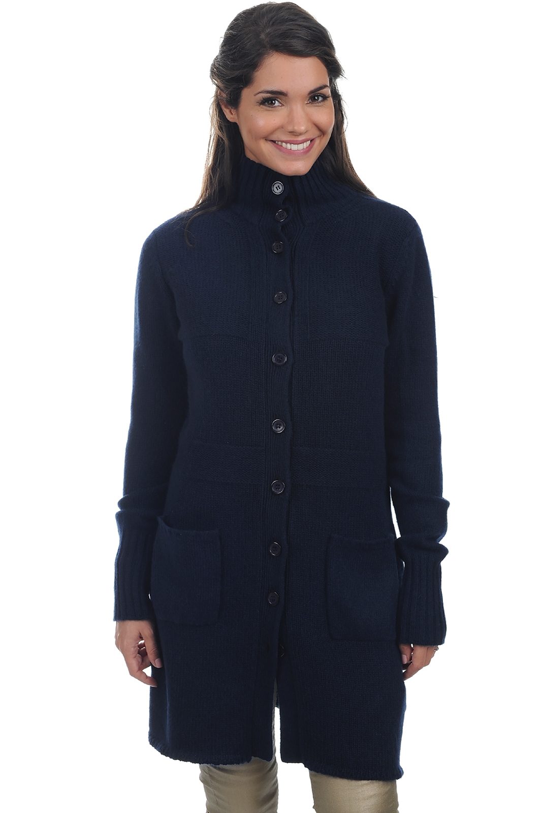 Кашемірові пальта | Kashemirmoda.com