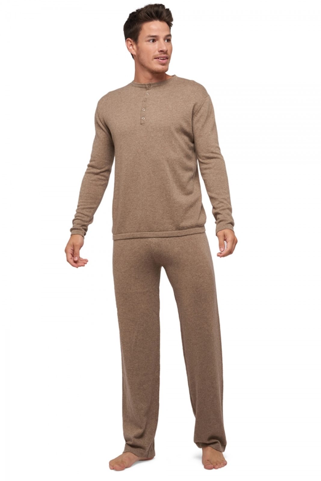 homewear-mahogany-dk