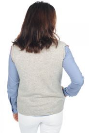 flanelle chine blood red #3