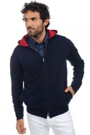 dress blue blood red